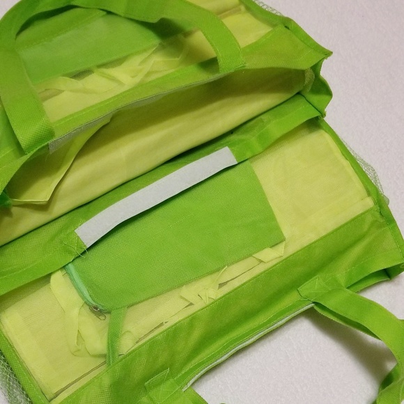 NWOT Beach Bag 🌊⛱ - Picture 4 of 8